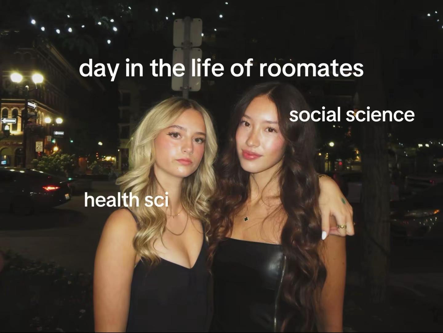 @mizuki