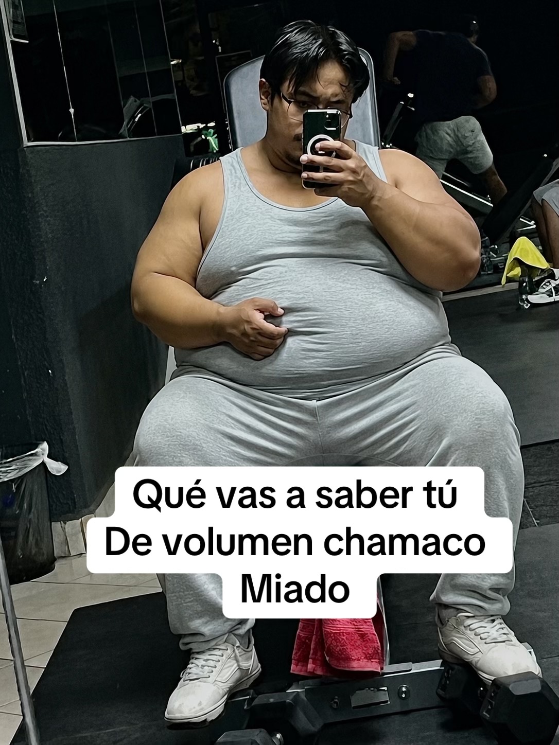 @criis_hc⚡️