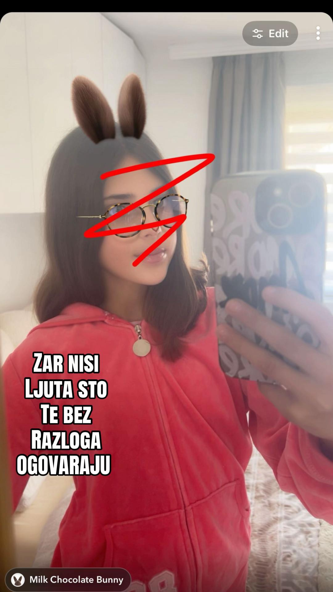 @Lana๐๐