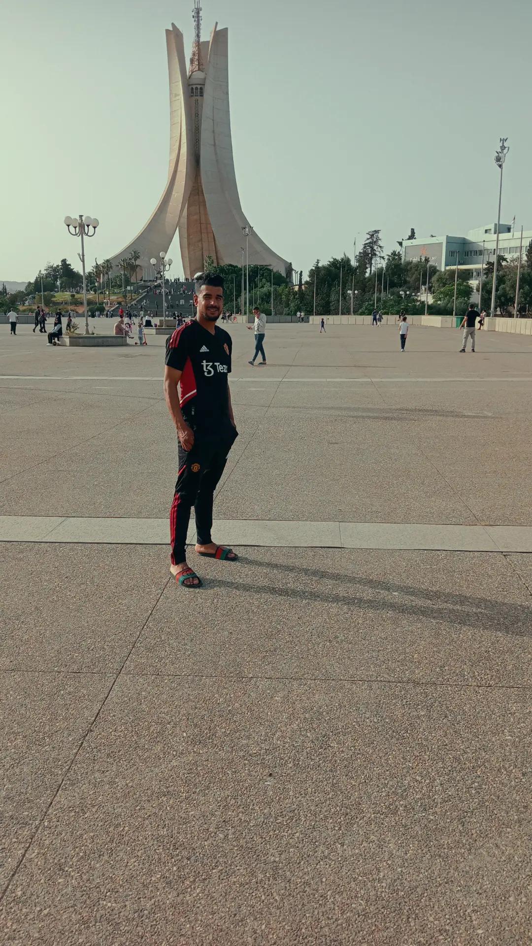 @🇩🇿Kader 🇵🇸