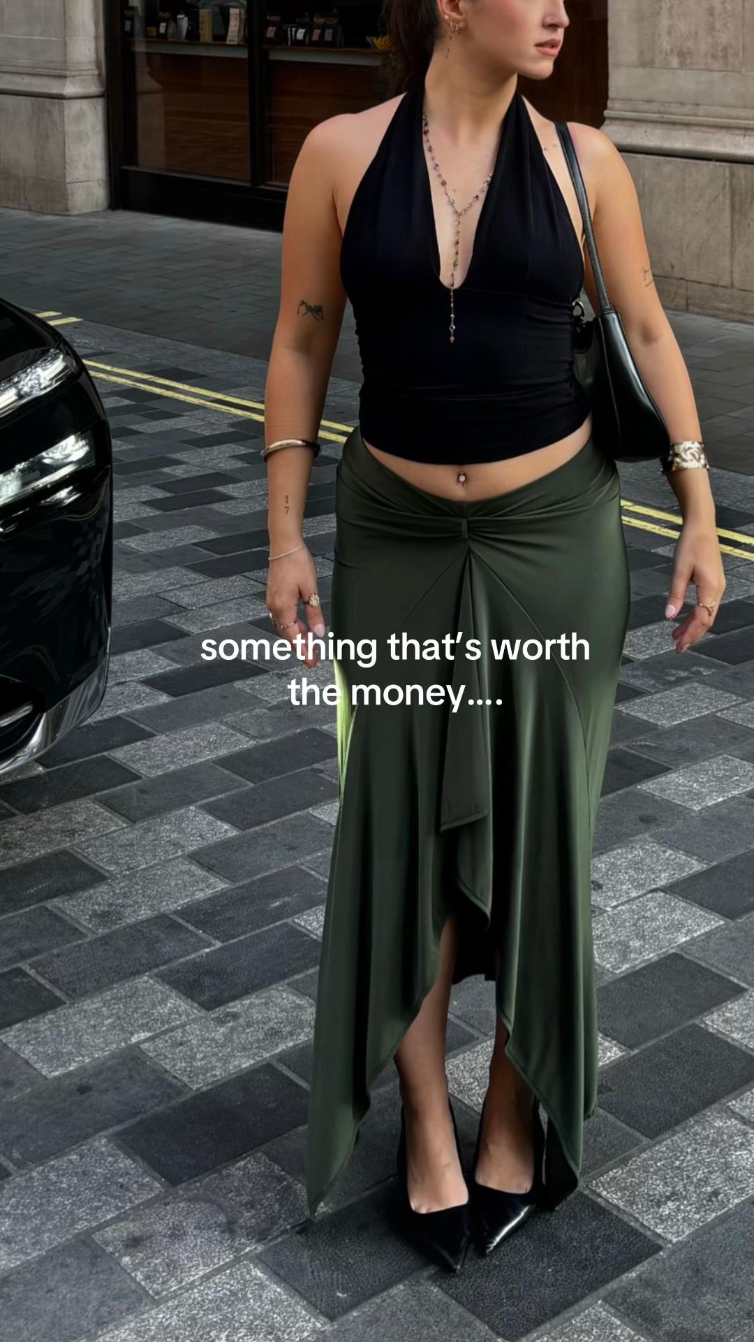 @d