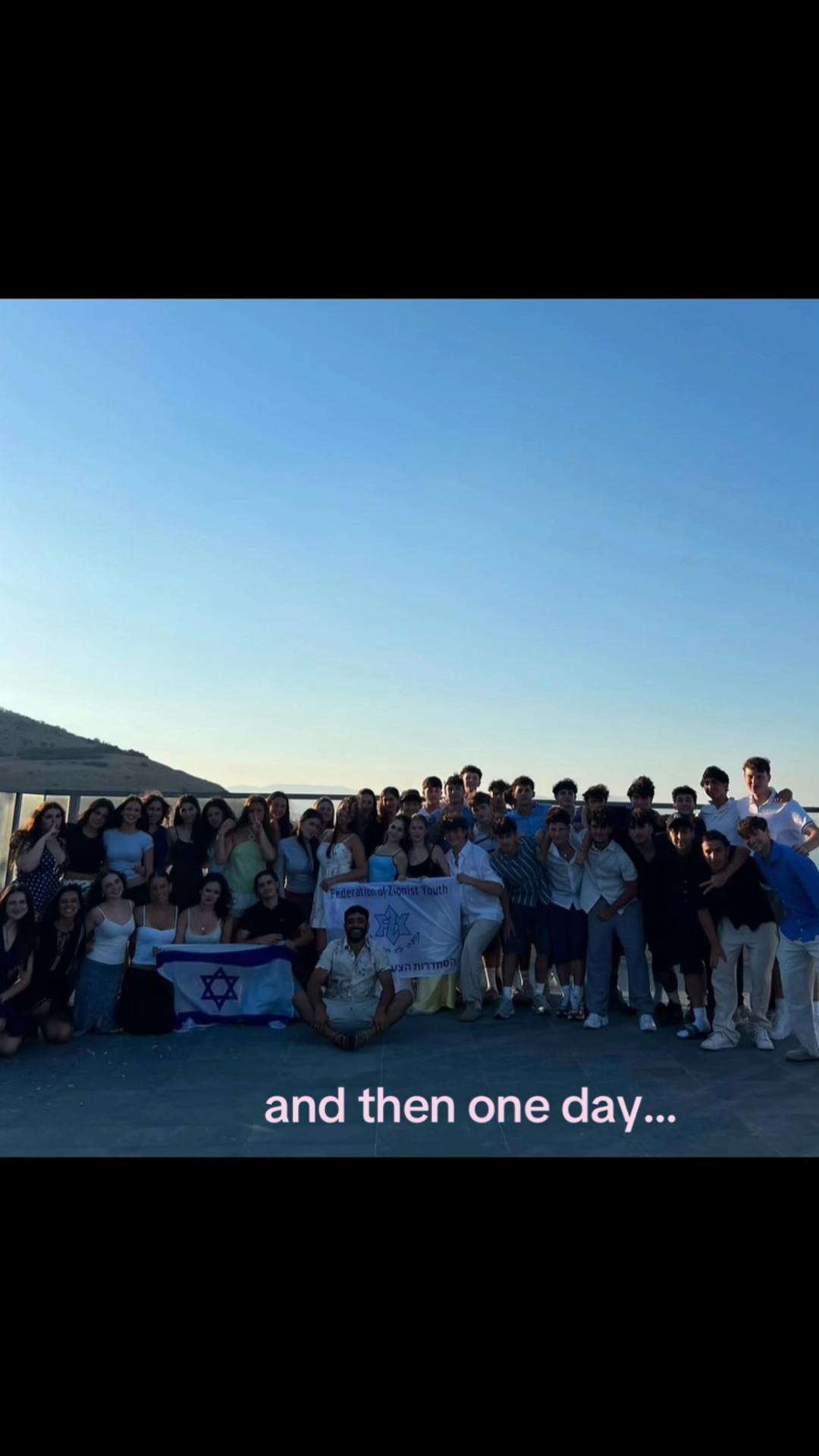 @tour 2