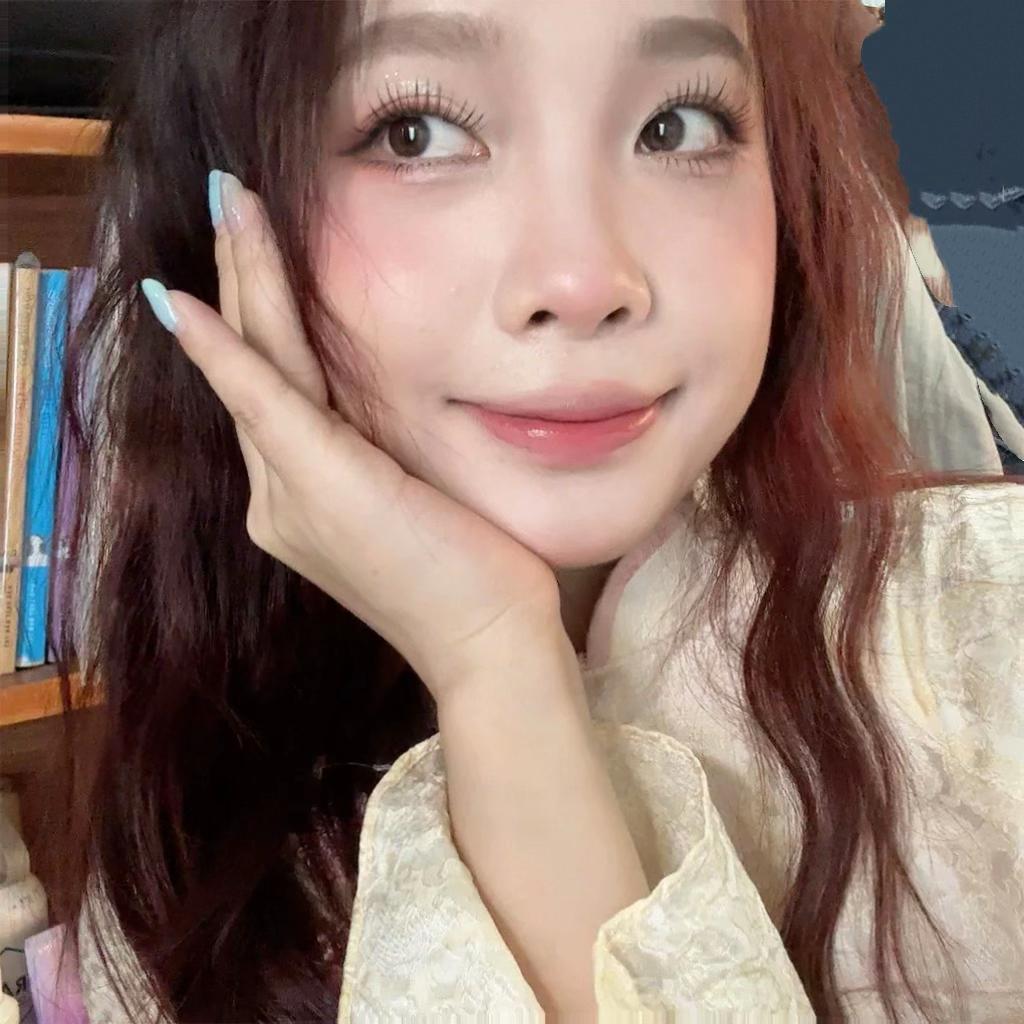 @F