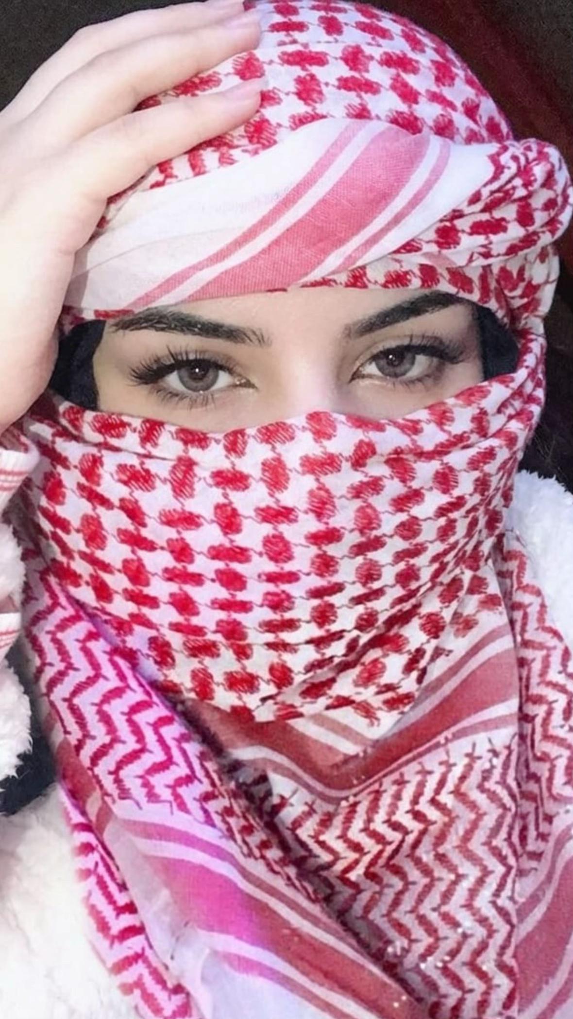 @لالة سلطانة💜👑🦂