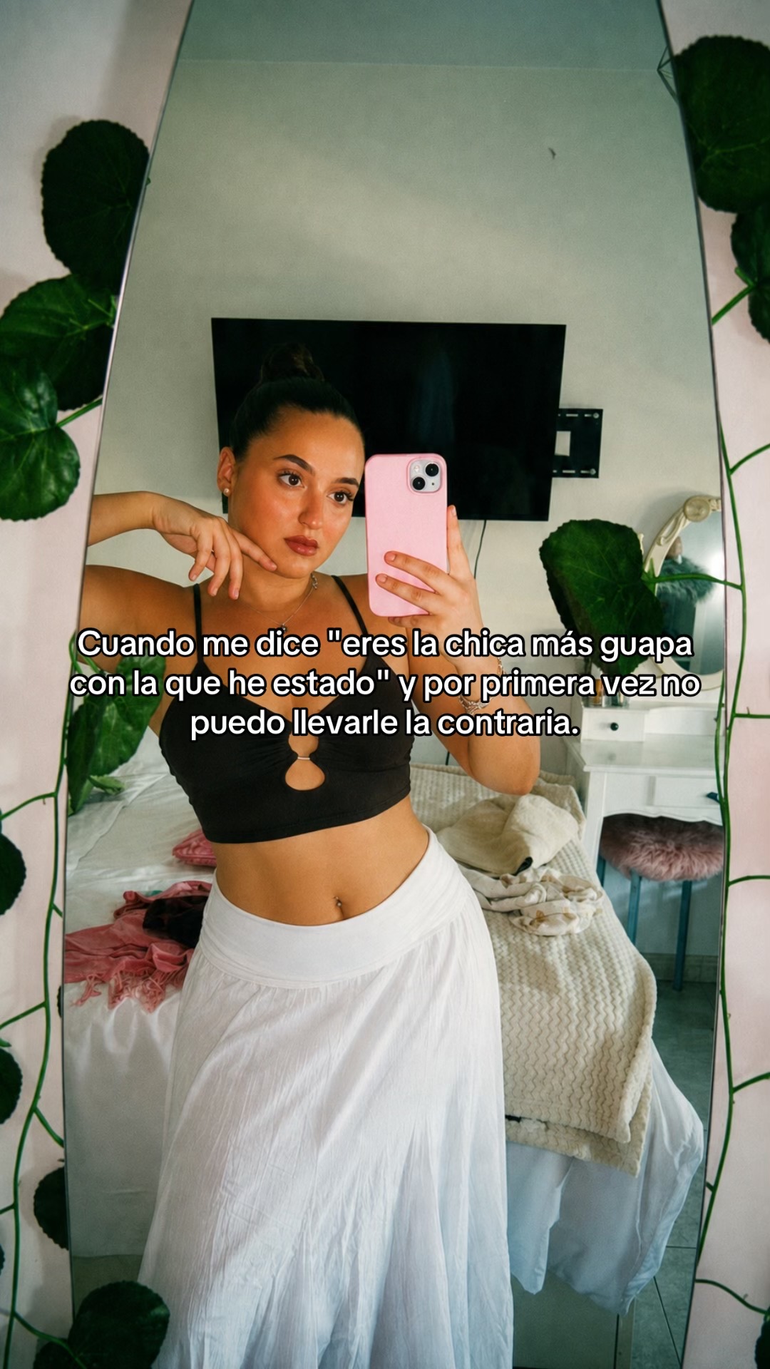 @Ainhoa Herrera ✨