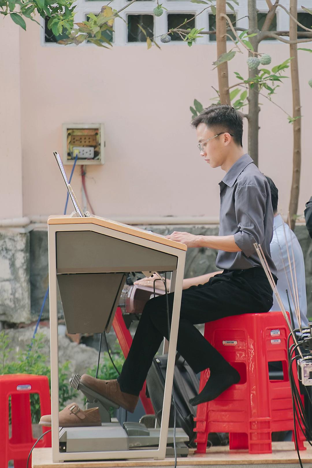 @Thiên Quốc