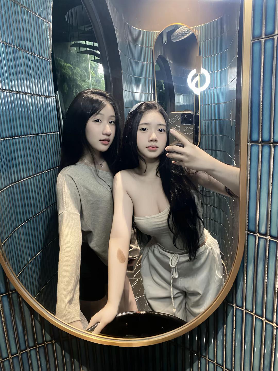 @𝓜𝓲𝓮𝓸 ≽^• ˕ • ྀི≼
