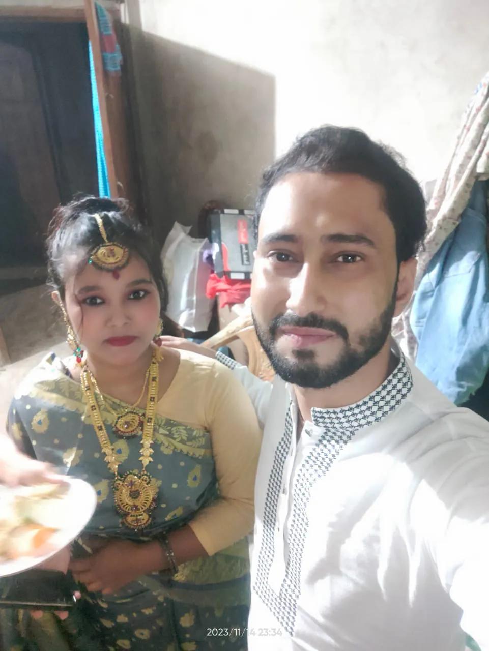 @অসমাপ্ত ডাইরি.. ❤️❤️