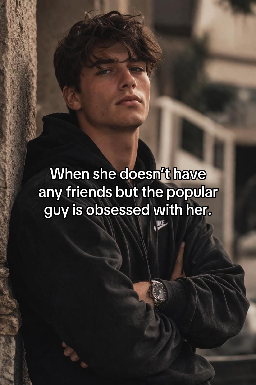 @Skyla Summers