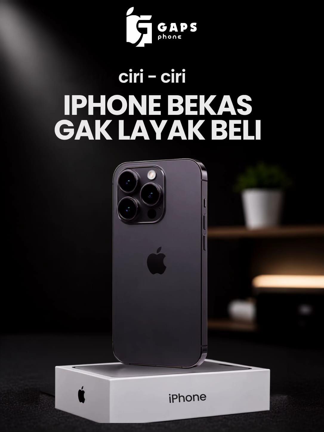 @gaps.phonepurwokerto