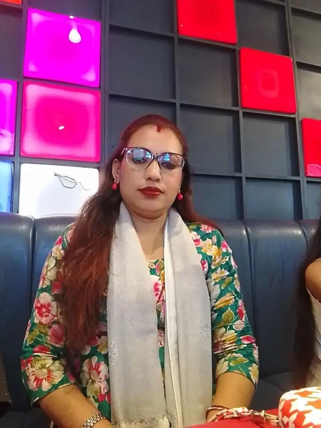 @chandaramayakhadk1