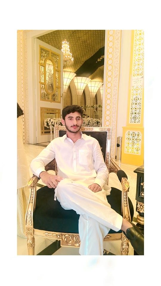 @عمر جٹ🚩⚔️