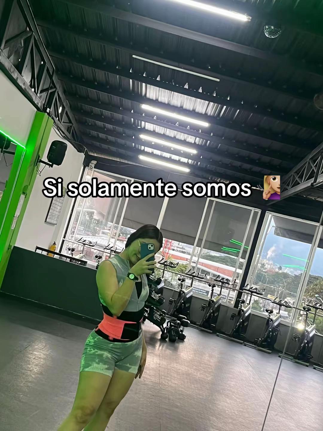 @Dani🖤🙇🏼&zwj;♀️