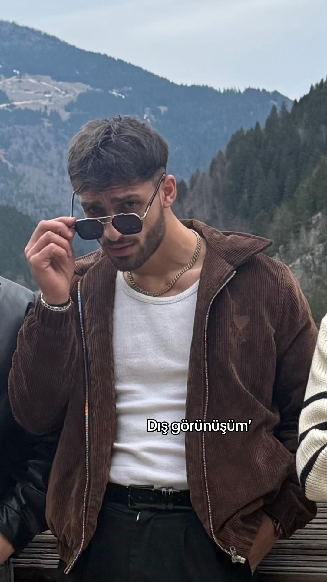 @PULAT🦂