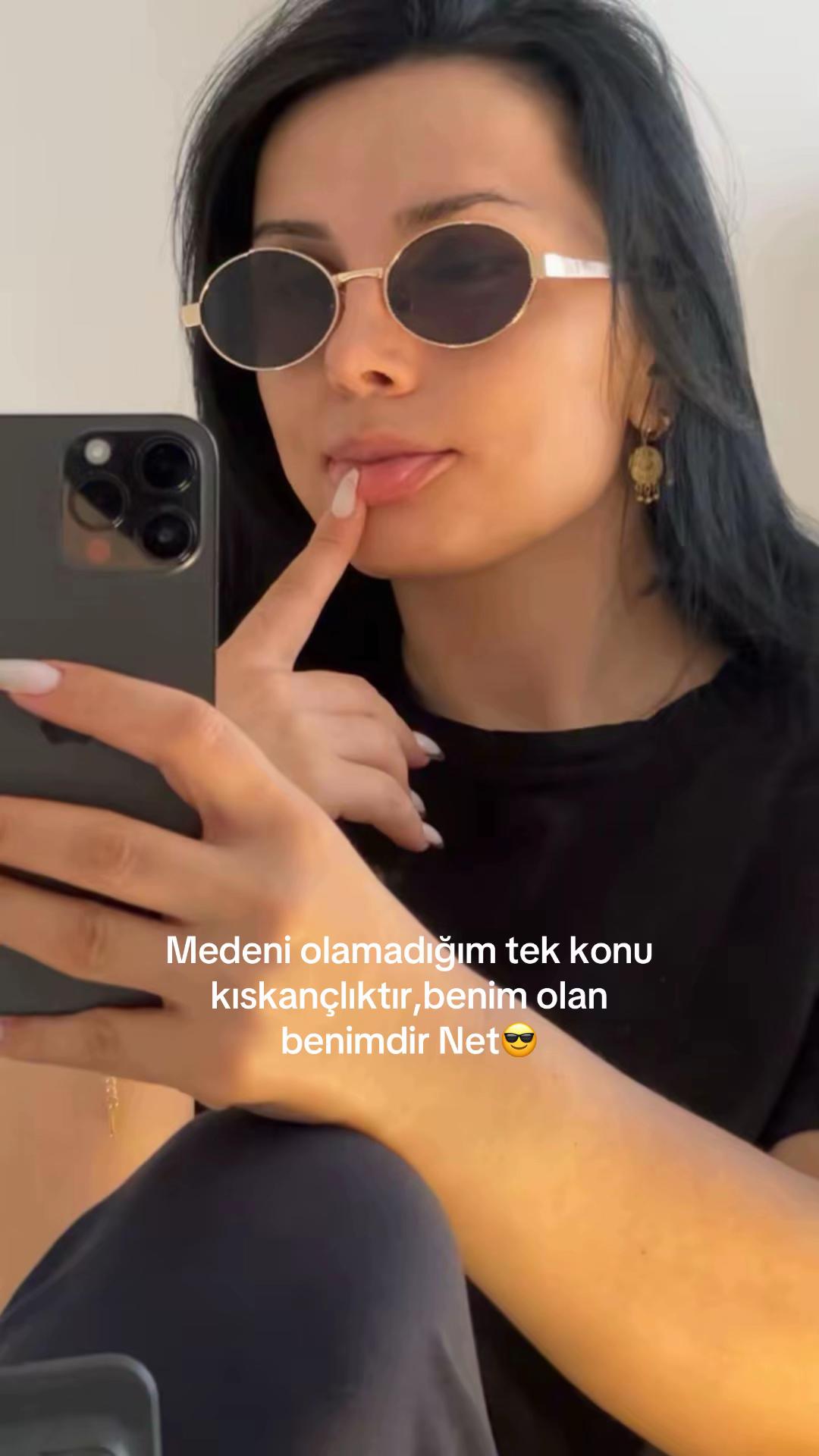 @Yıldız 61 💎