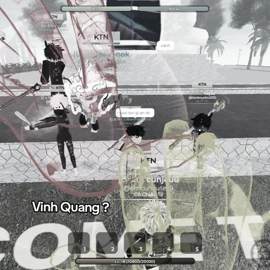 @tiến óc chó