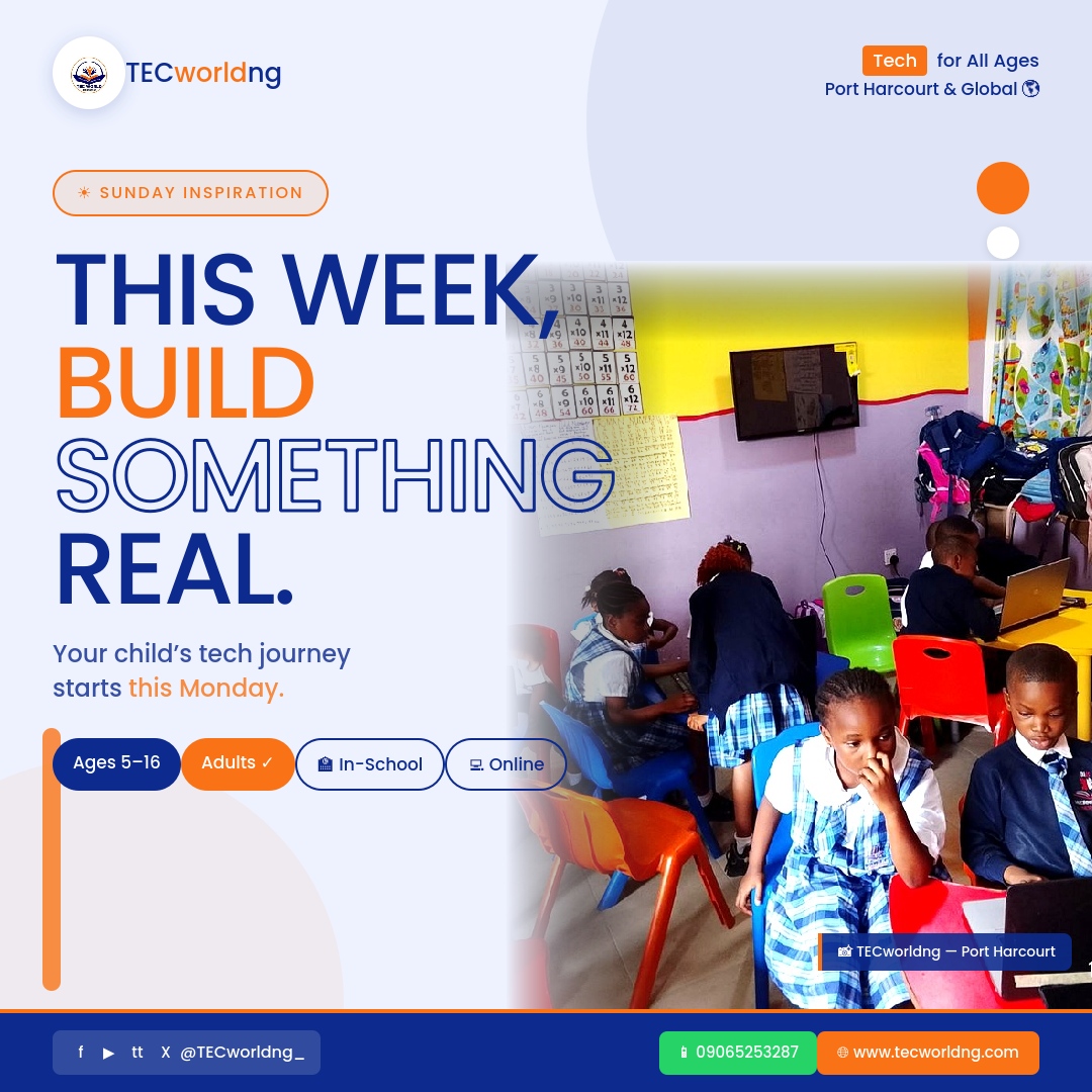 @TECworldng_