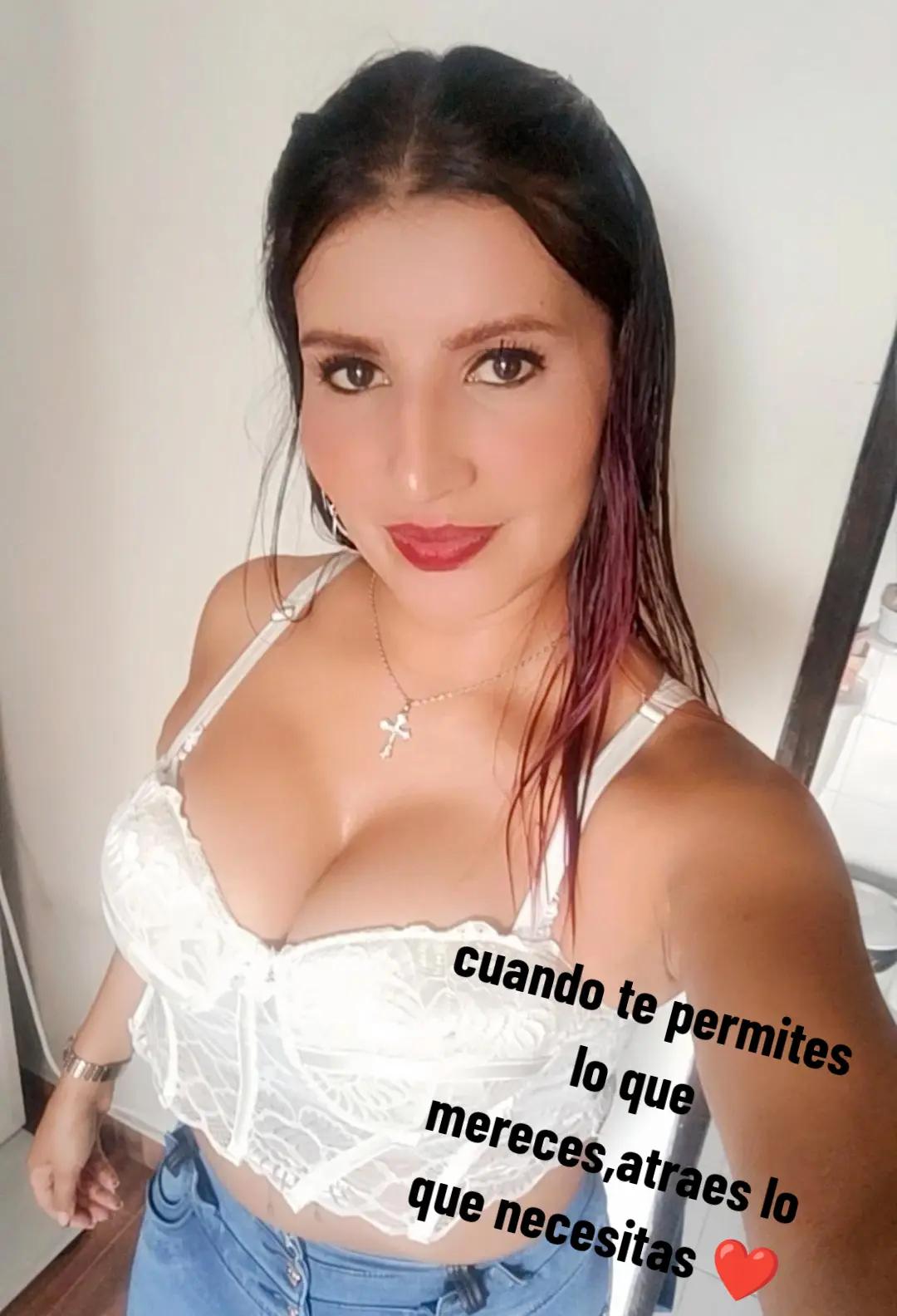 @Jenny ❤️