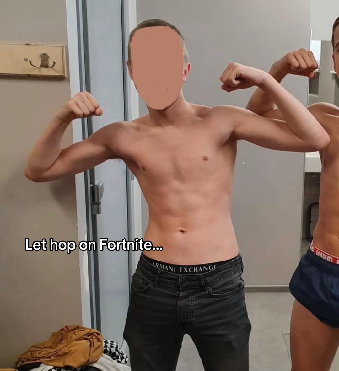 @Casperraise