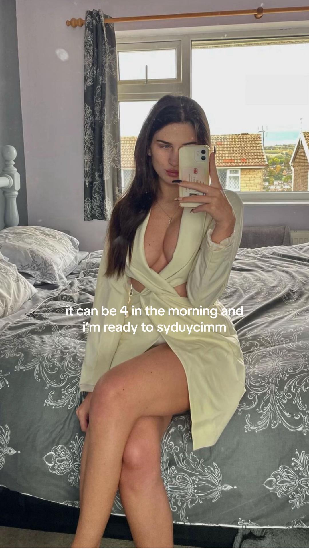 @oliviawazowxx
