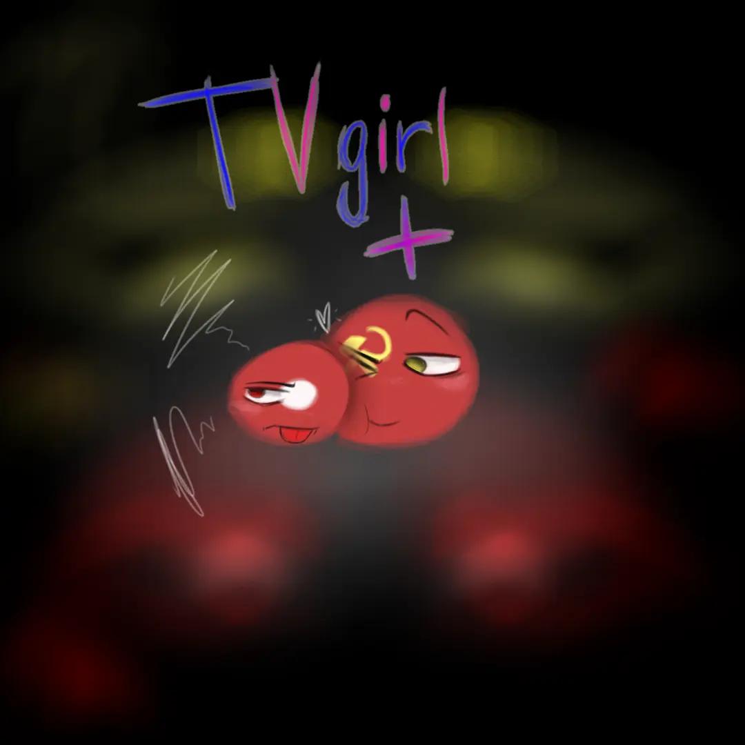@Дядя Юлик(!)💋