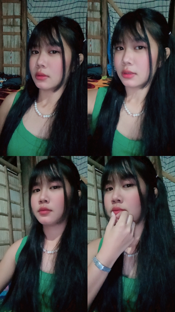 @Urv-Mae☆