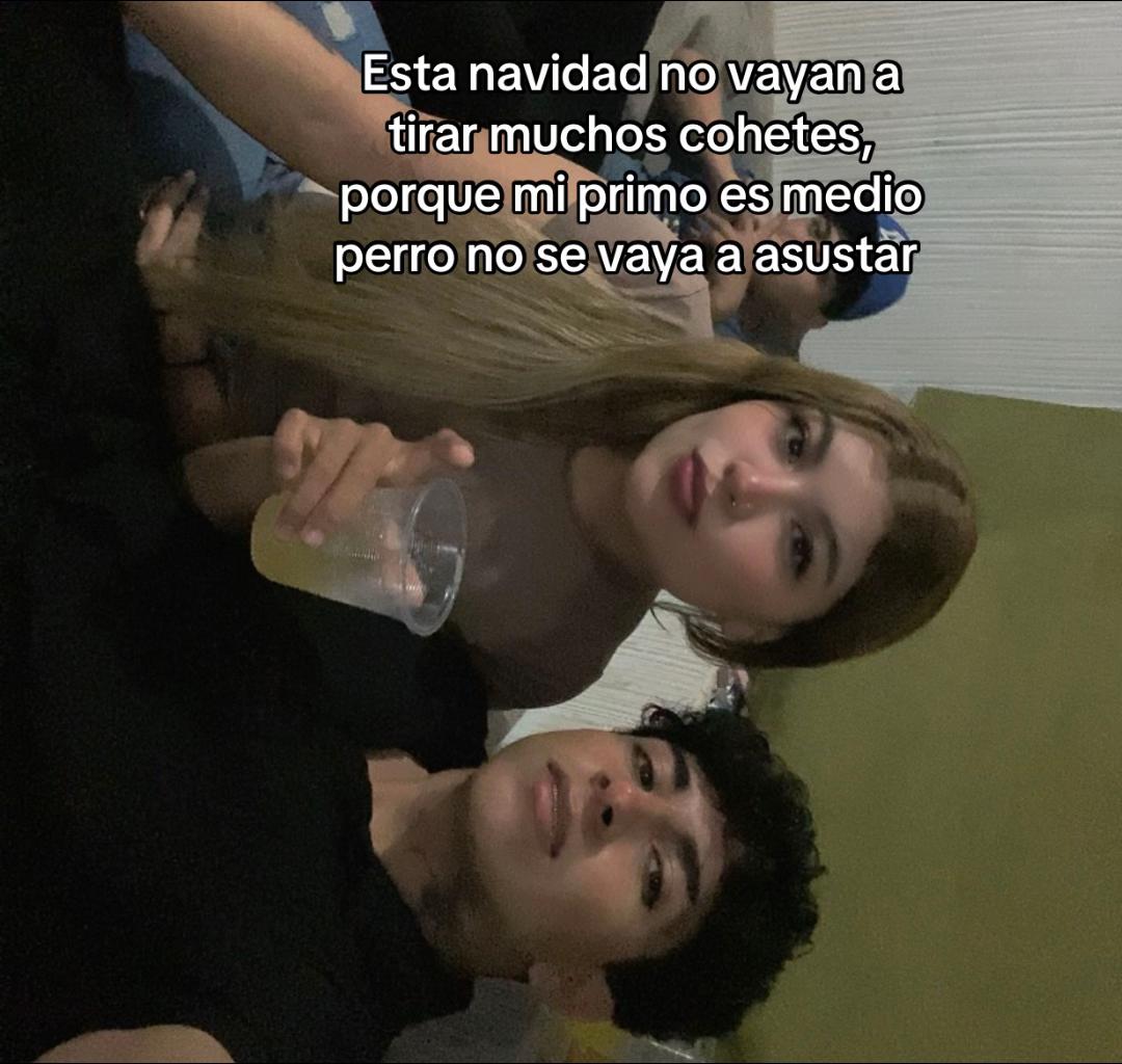 @Sahian_Ale