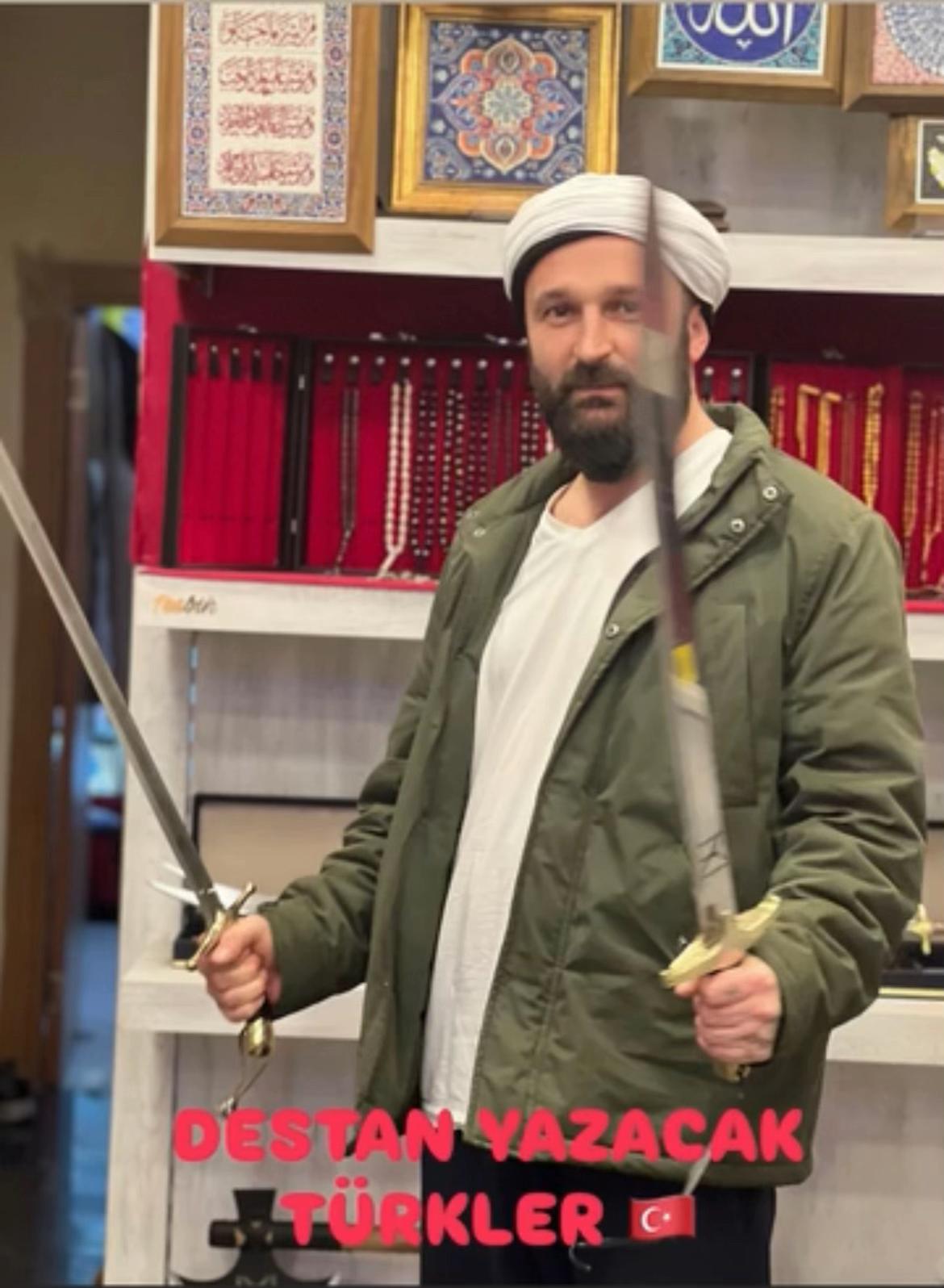 @Muratkarapapakk