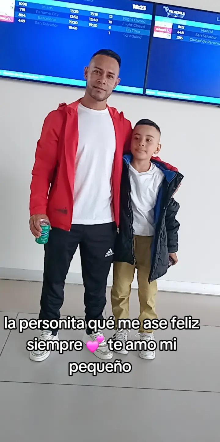 @davidtrujillo1125