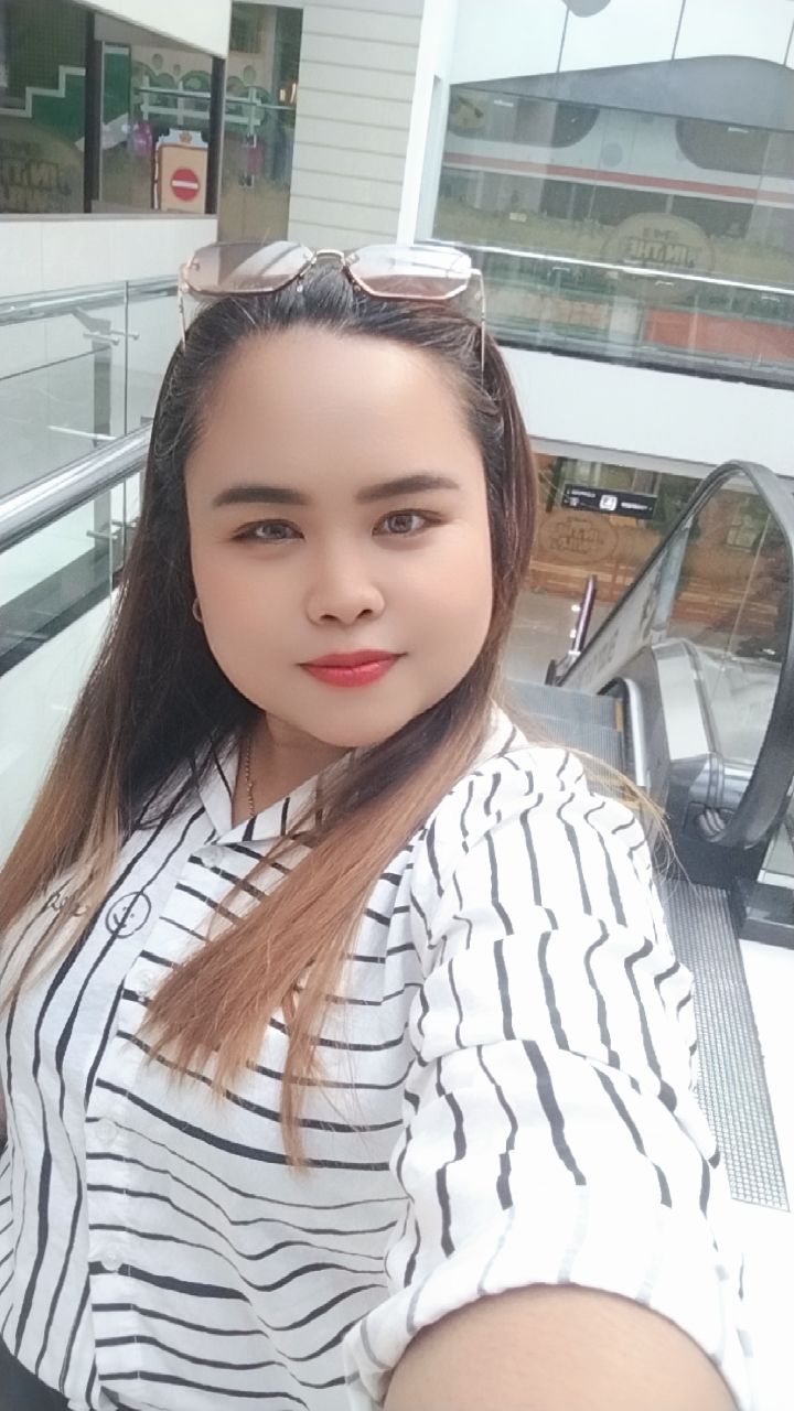 @Tika MONZA