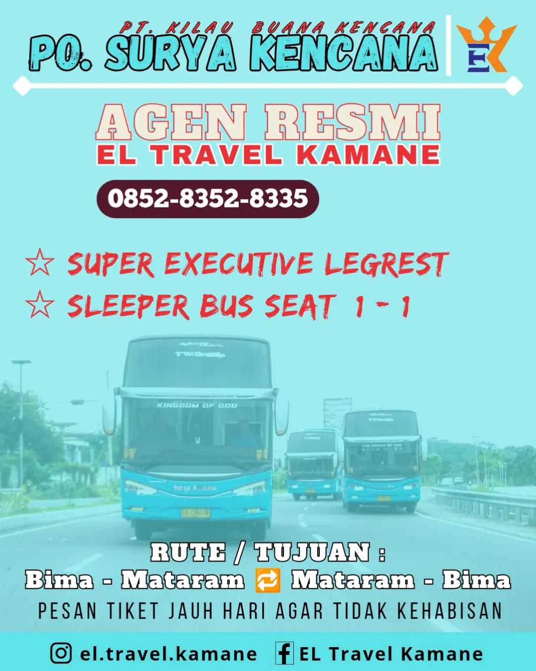 @AGEN TIKET 🥇