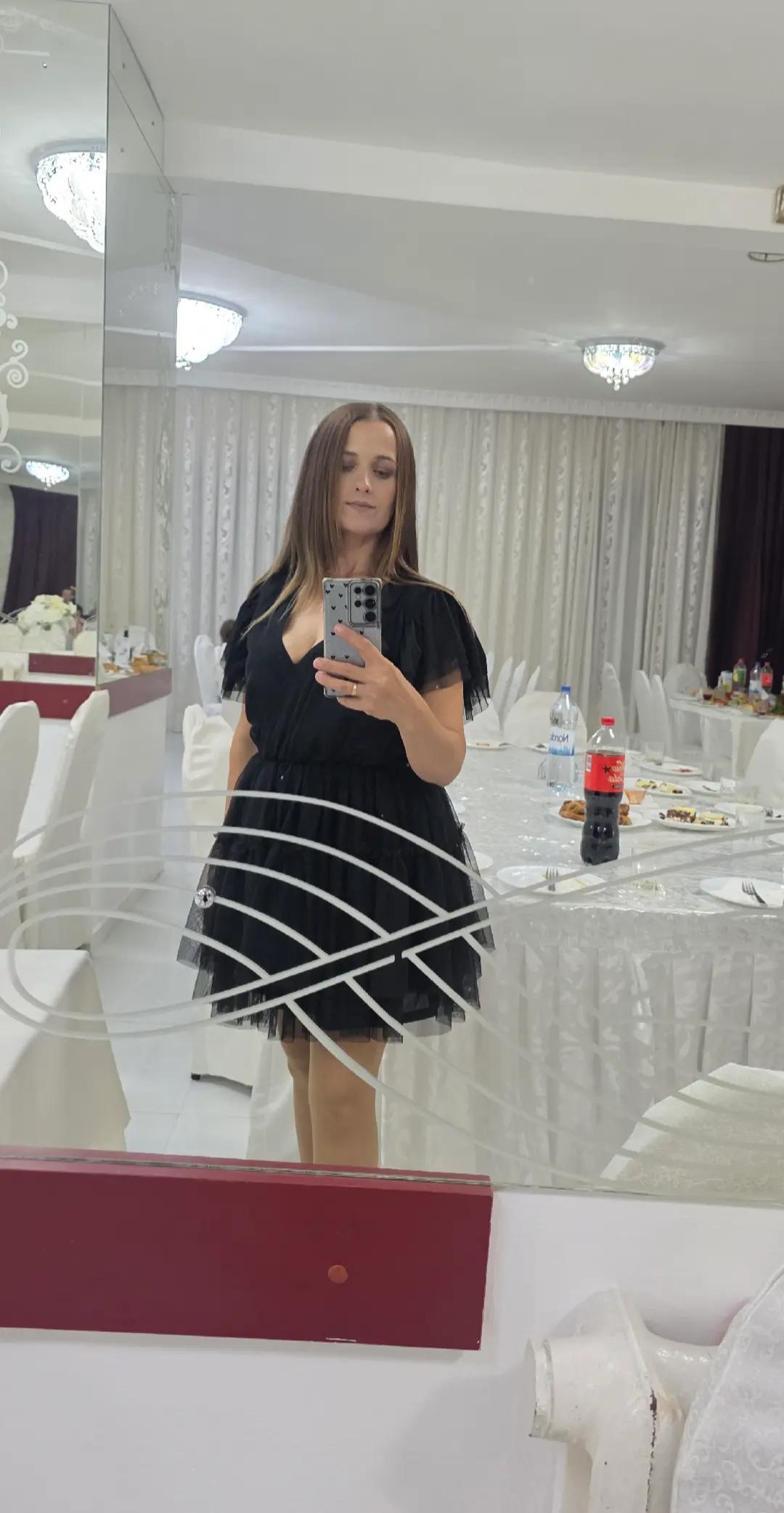 @galina_viktoria1991