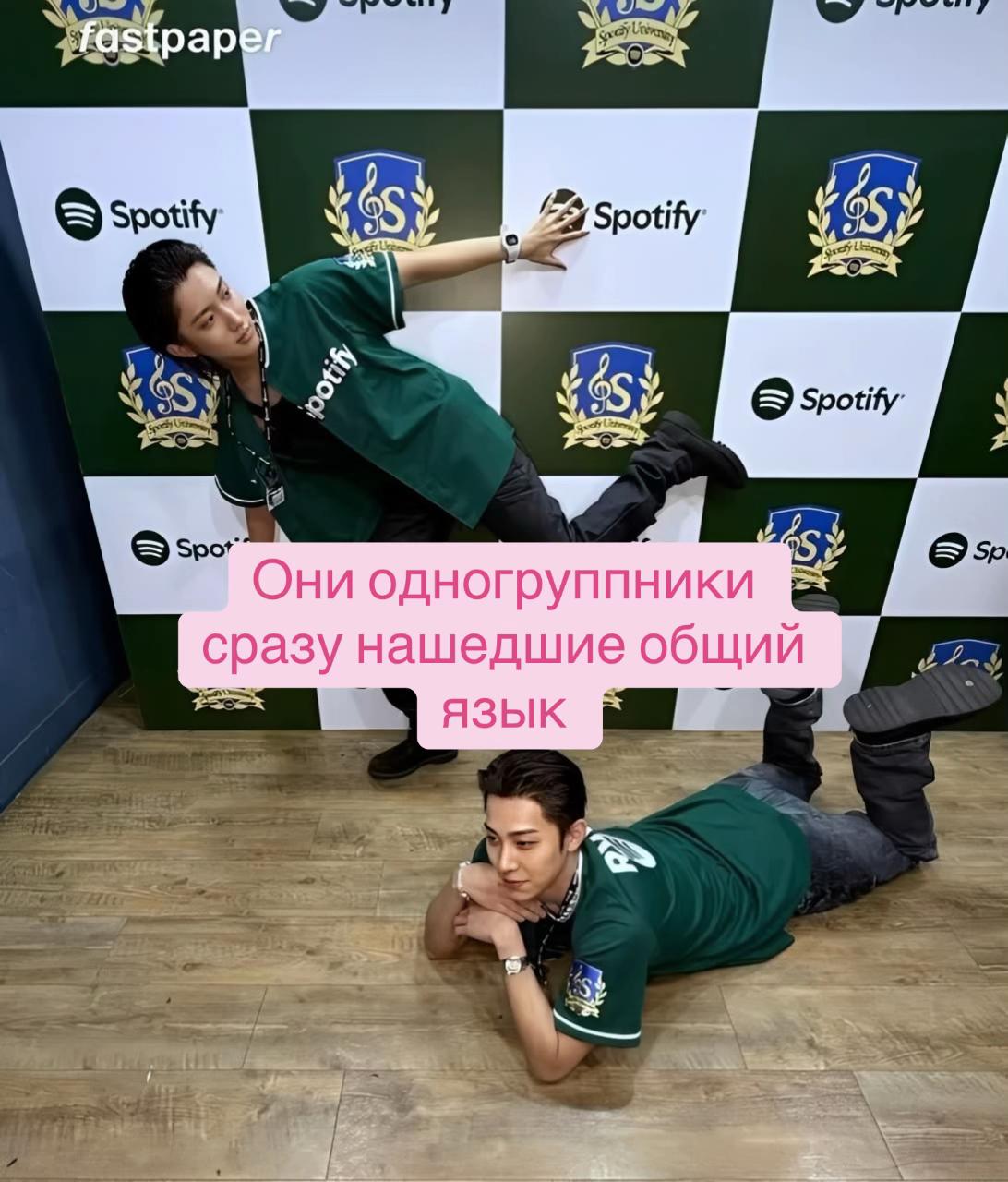 @лина сяожууу | LOUDER⁹ 🇹🇭