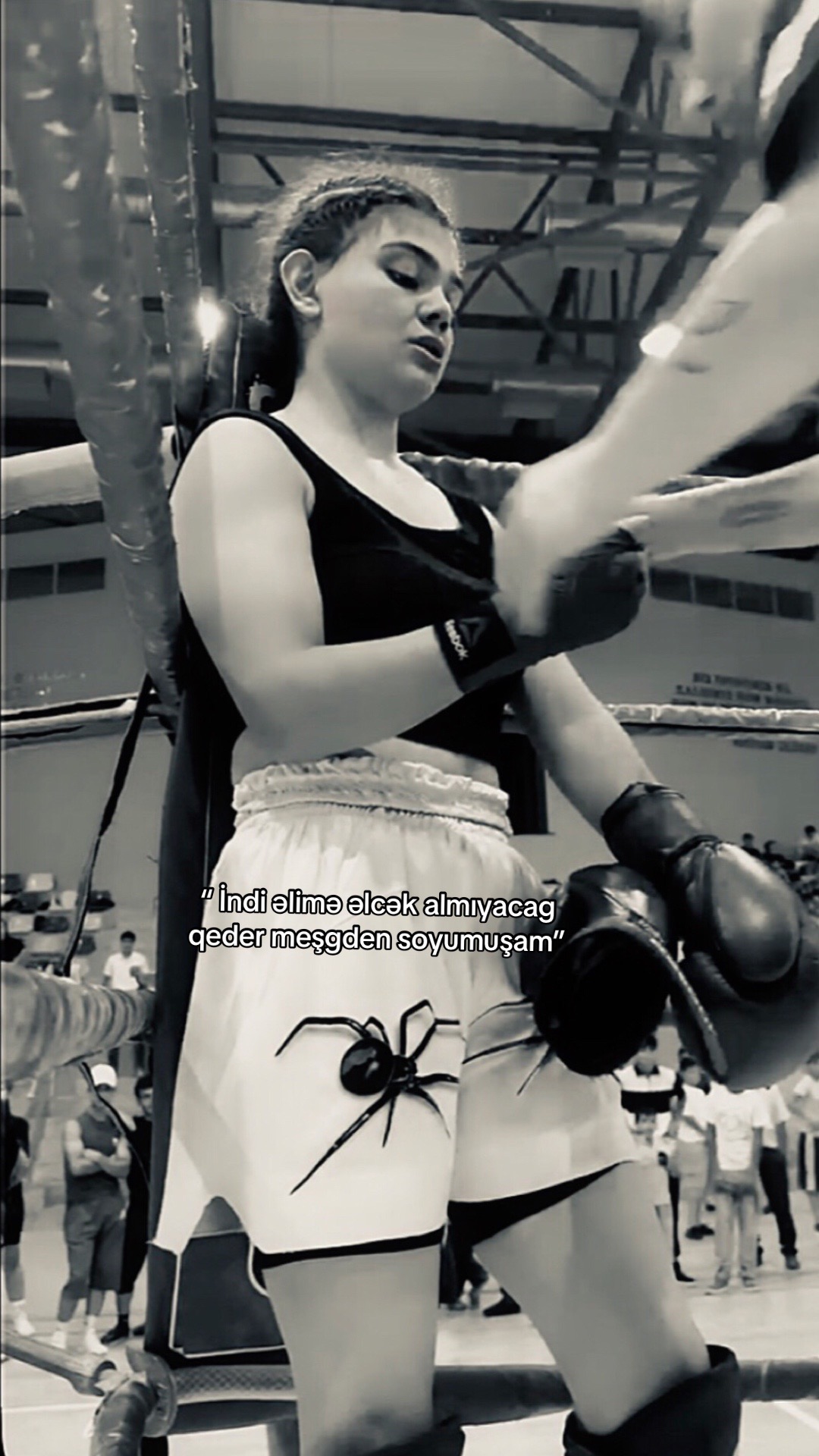 @~𝓐 ✯