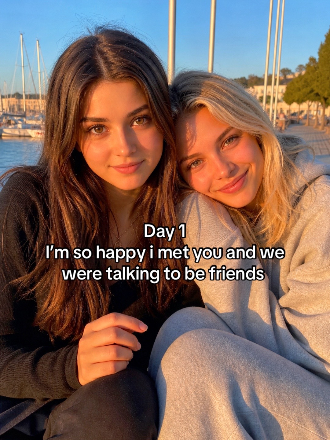 @Riley💕emotional