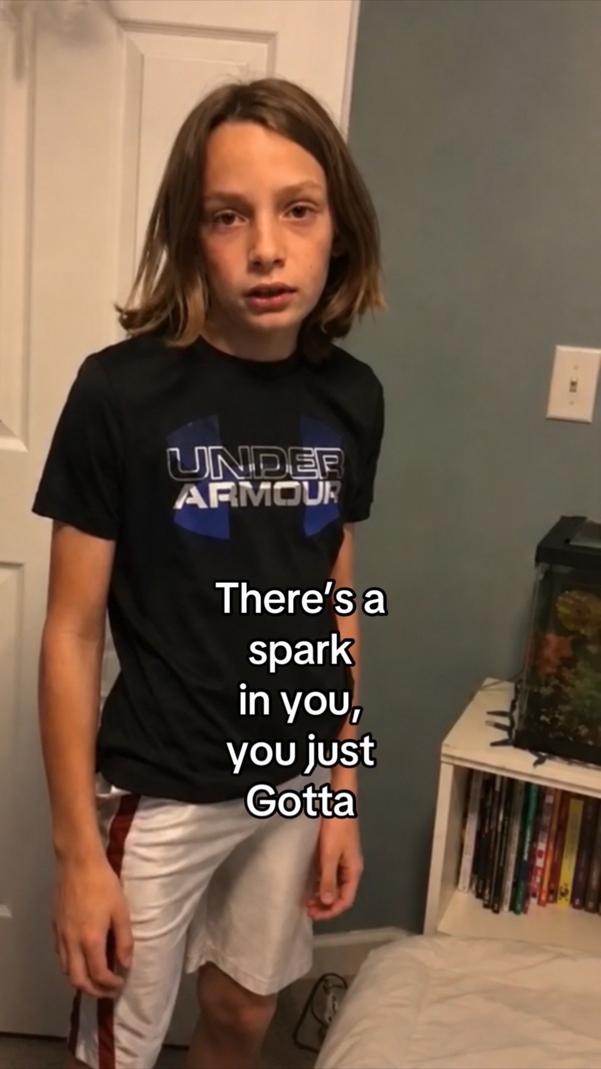 @Solomon