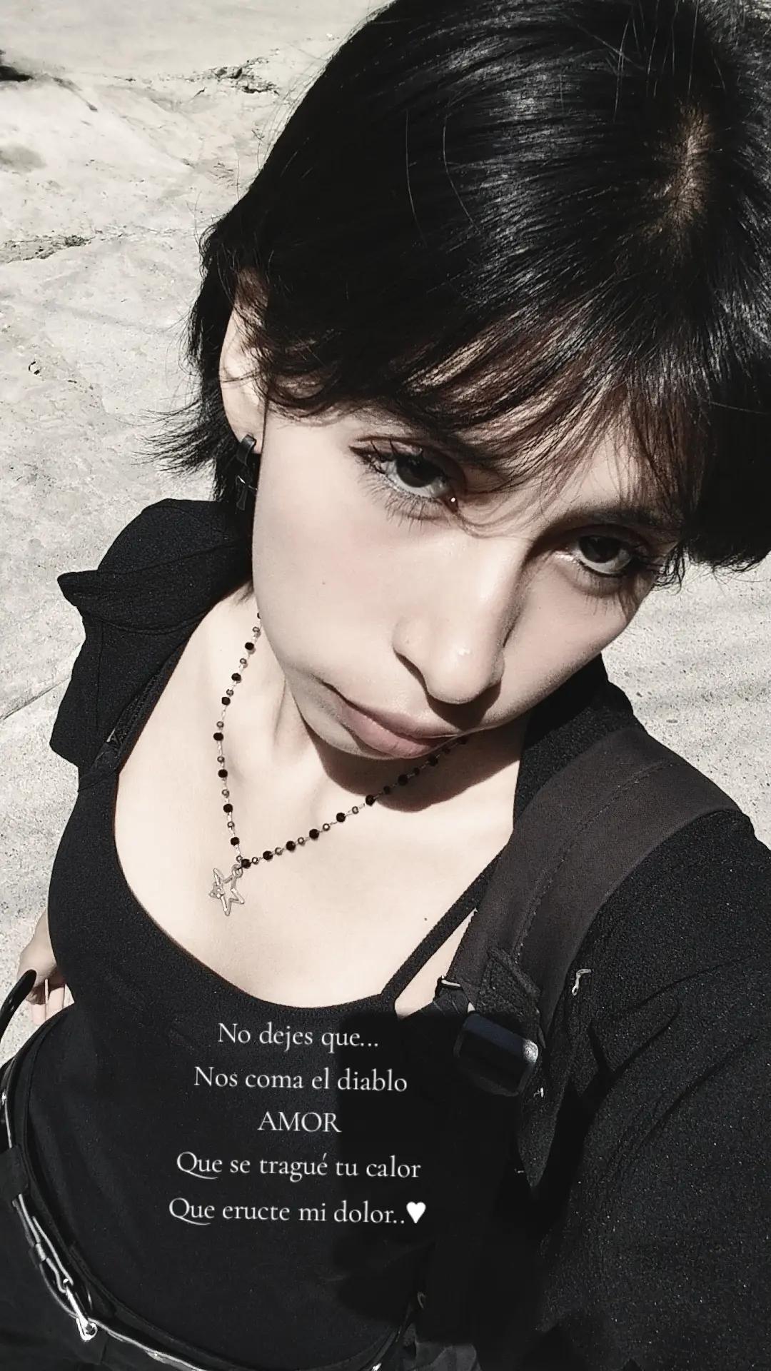 @zizy🦇
