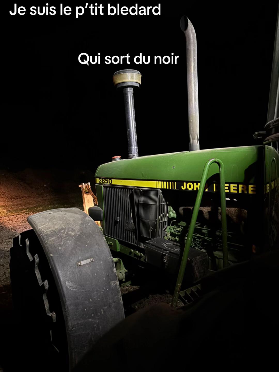 @Arnaud