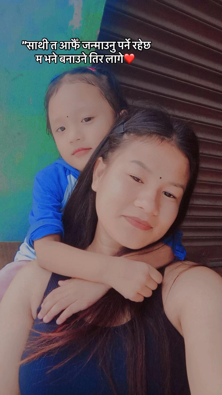 @Durga shrestha