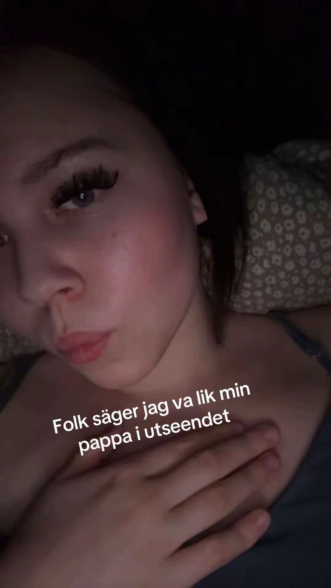 @emilia09_aa