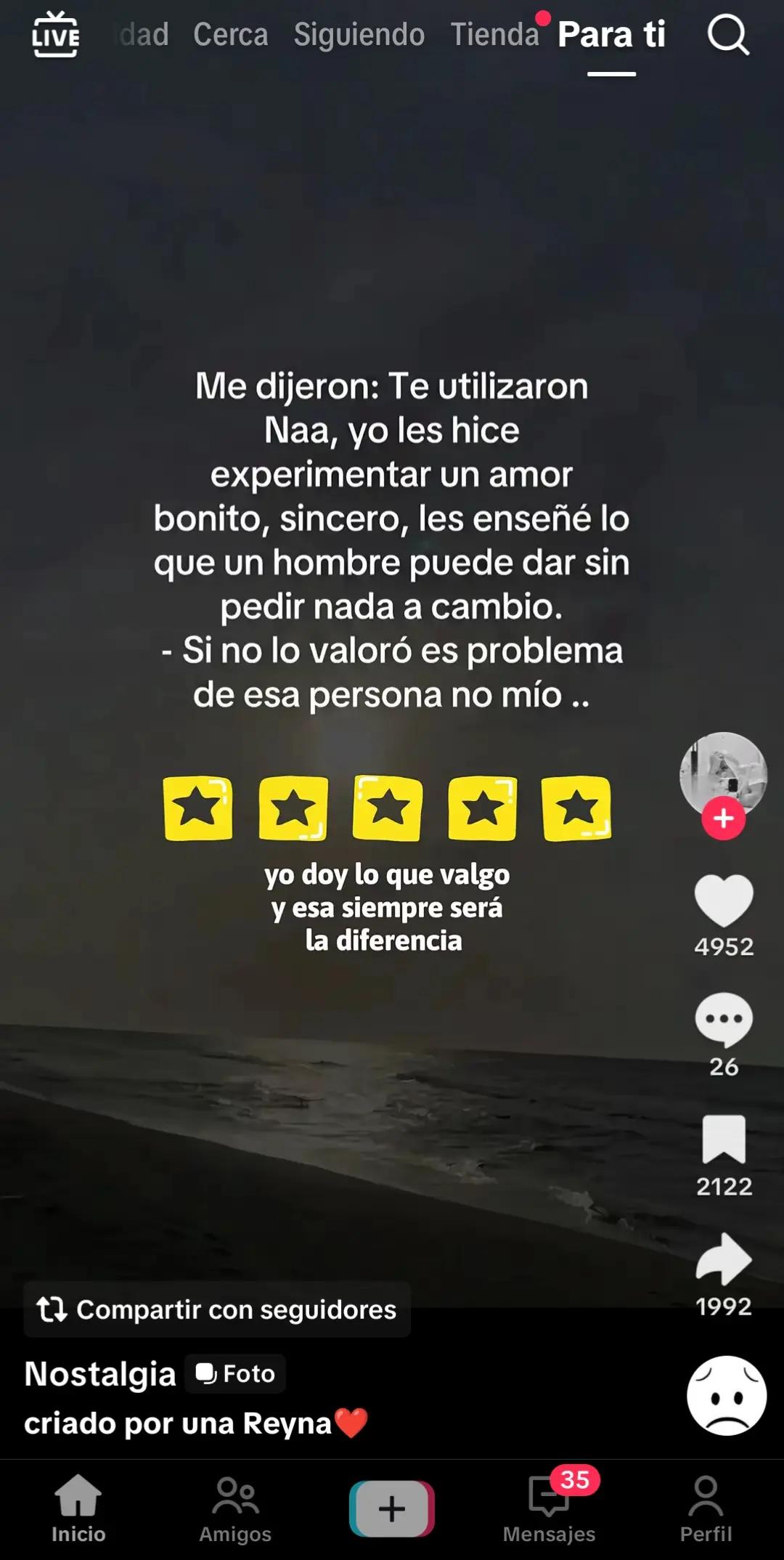 @victor herrera