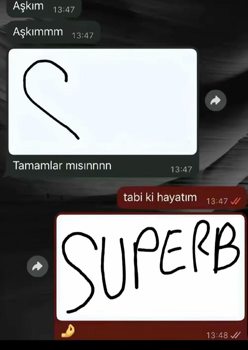 @𝐄. 𝐊