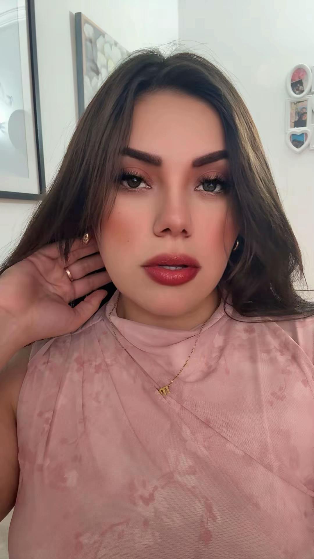 @Katiana Martínez