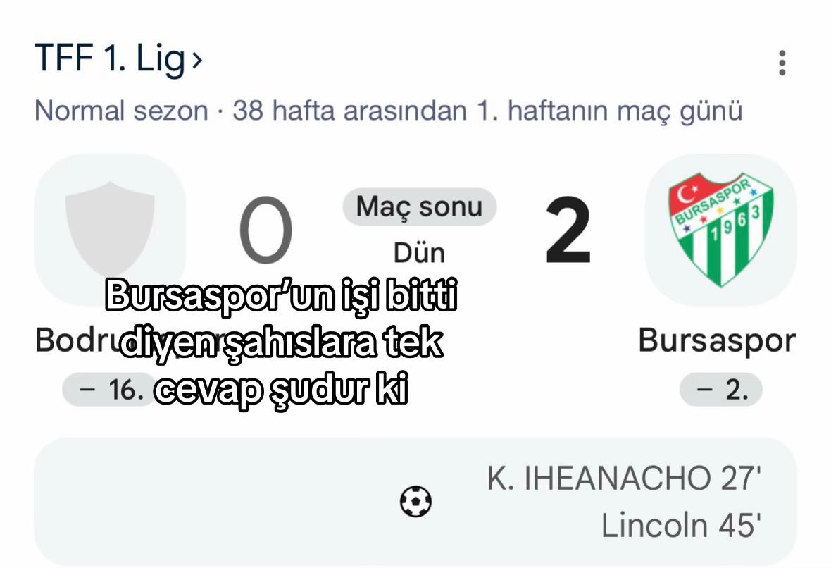 @Berkay Öztürk