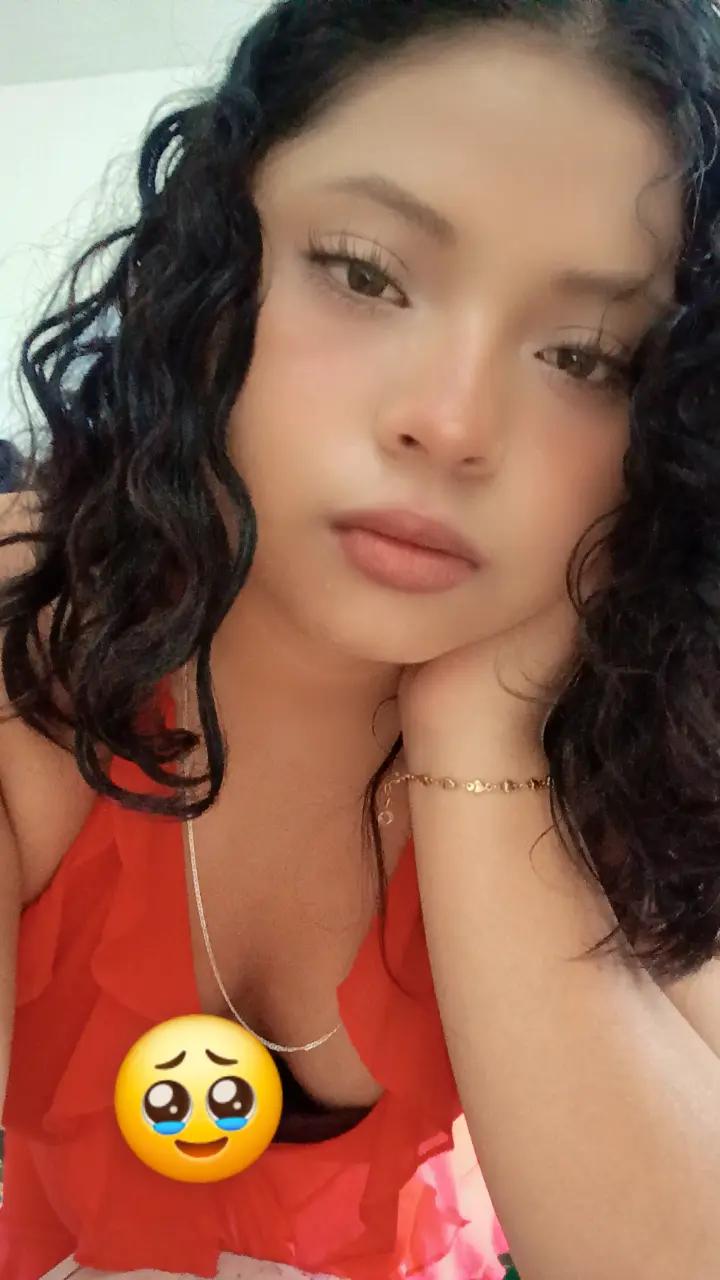 @Monserrat Lopez
