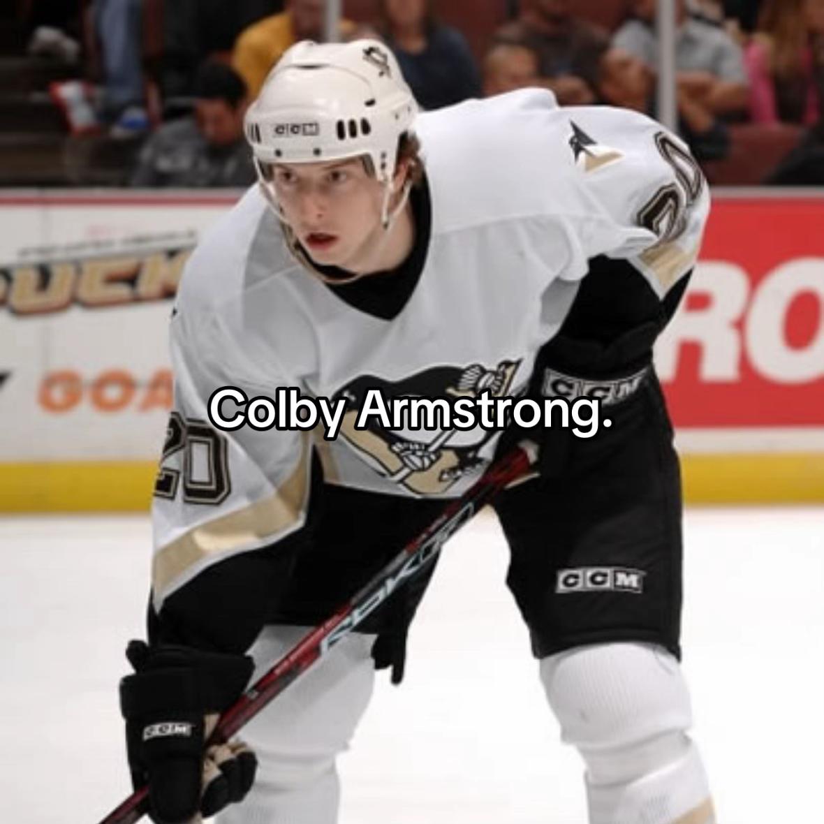 @Thatpensfan87