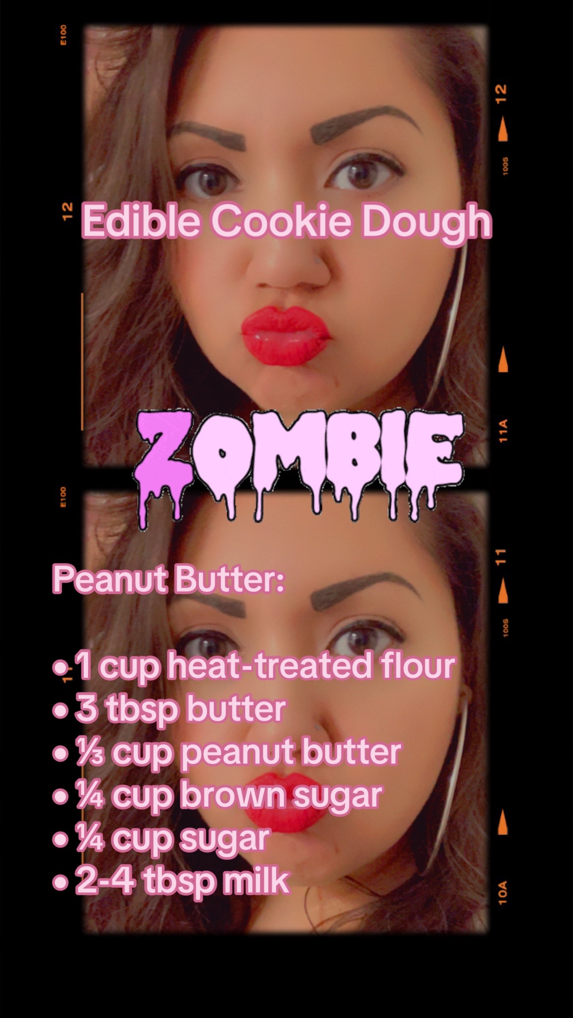 @PinkZombieRose