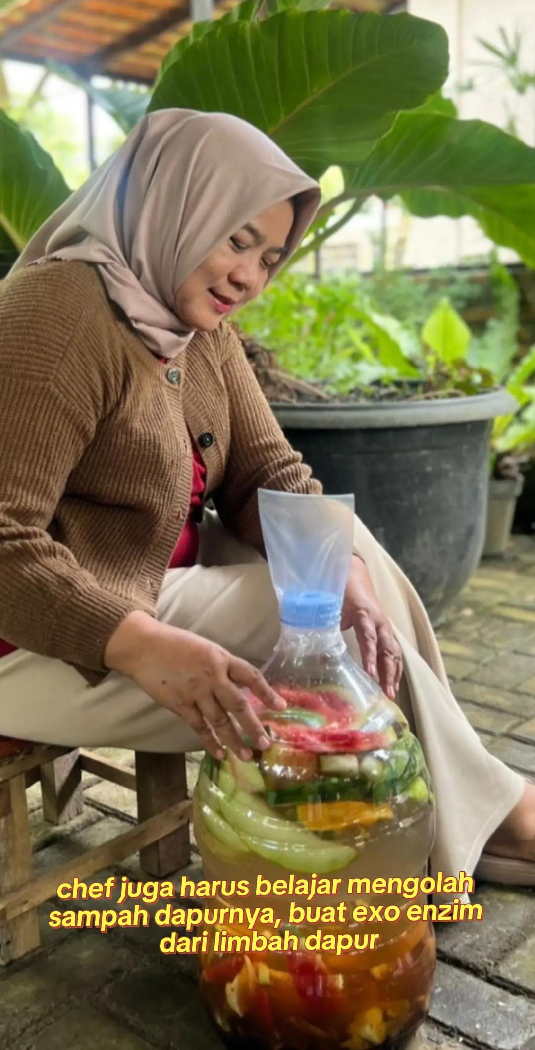 @desifitri581