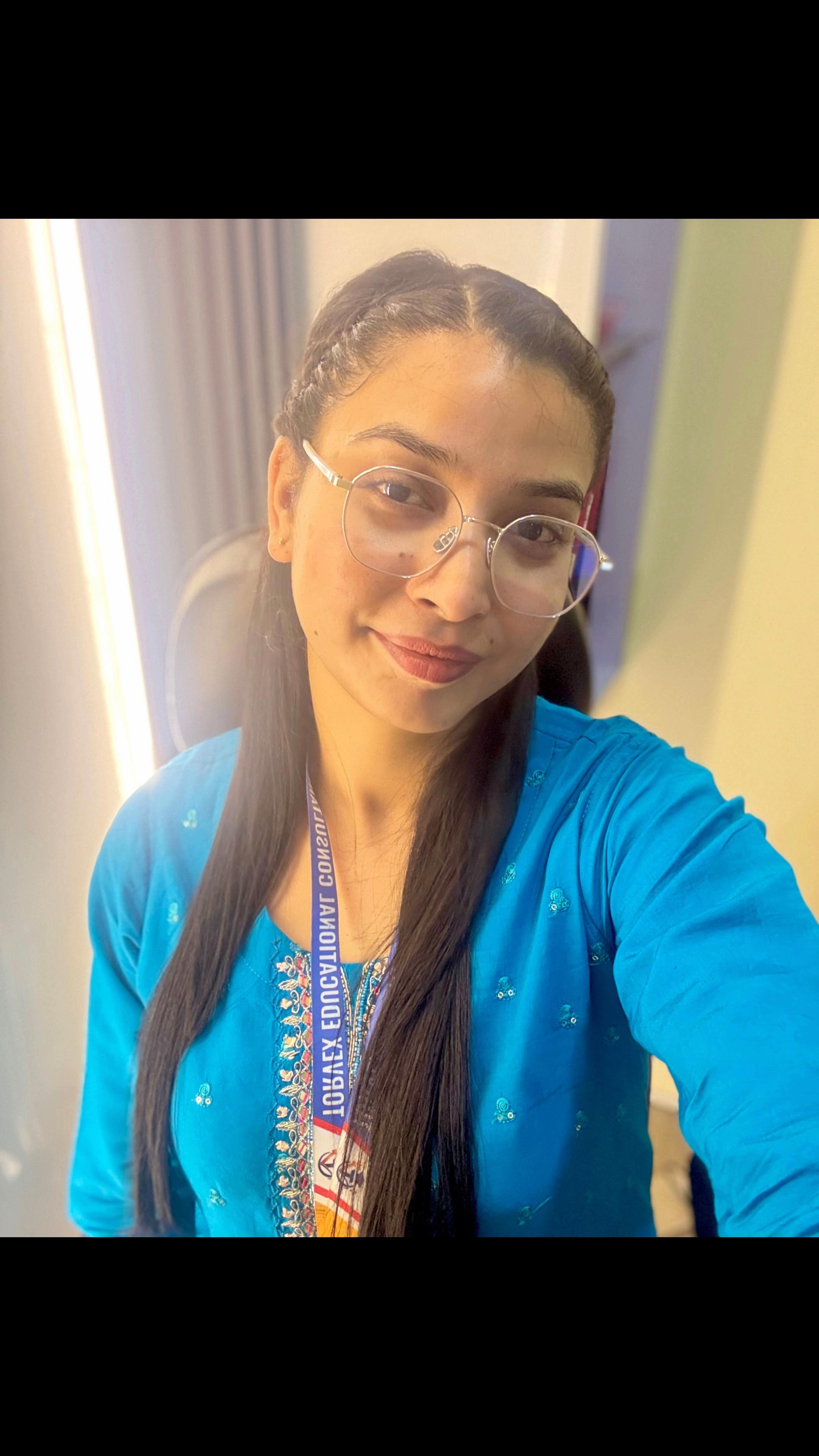 @amisa_dulal3