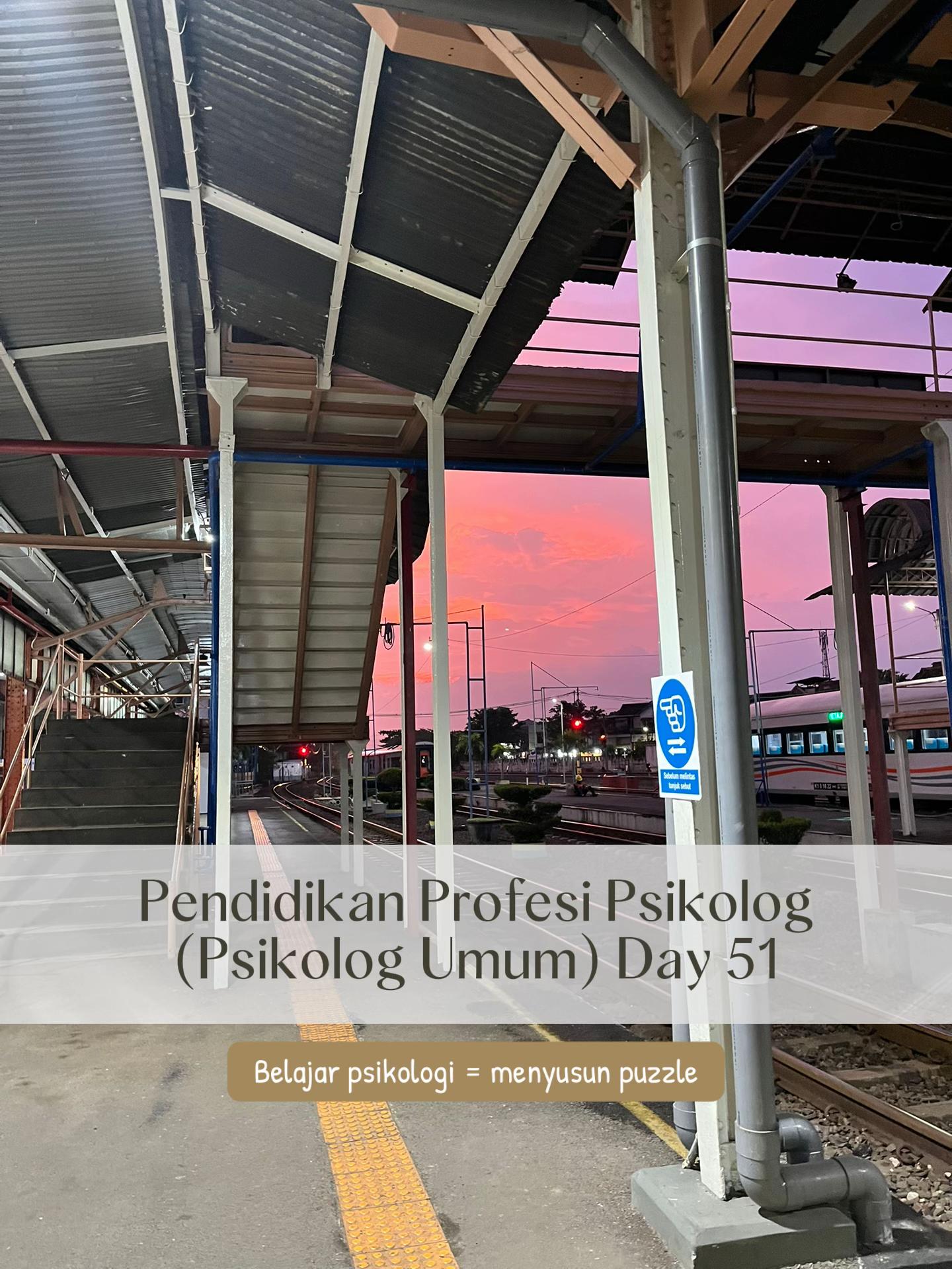 @syifaasalsaa-Mahasiswa Propsi